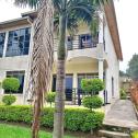Kigali, Rwanda Nice full furnished house for rent in Kacyiru 