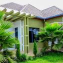 Kigali Nice fully furnished house for rent in Kagarama 