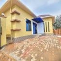 Kigali house for sale in Kanombe 