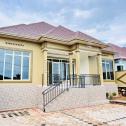 Kigali House for rent at kicukiro Kagarama 