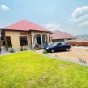 Kigali Nice house for sale in Kagarama 