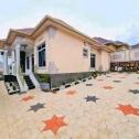 Kigali new house for sale in Kabeza