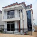Kigali Fully furnished house for rent in Remera