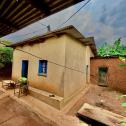 Kigali House for Sale in Jali