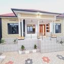 Kigali Nice house for sale in Kanombe