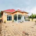 Kigali Rwanda House for rent in kagarama