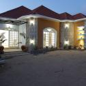 Kigali Full furnished house for rent in Kibagabaga 