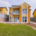 Kigali Full furnished house for rent in Nyarutarama 