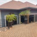 Kigali House for rent in Gahanga 