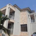 Kigali House for sale in Kicukiro