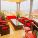 Kigali Beautiful New house available for rent in Kibagabaga 