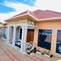 Kigali House for sale at Kanombe