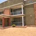 Furnished and serviced apartment for rent in Kigali Kimironko