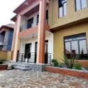 Modern house for sale in Kigali Kimironko 