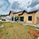 Kigali House for sale at Kimironko