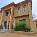 Modern new house for sale in Kigali Kimironko 