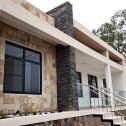 Modern new house for sale in Kigali Kimironko 