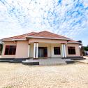 Kigali Rwanda House for sale in Kanomhe Gasaraba