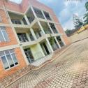 kigali Furnished apartment for rent in Remera 