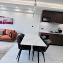 Furnished apartment for sale in Kigali Kimihurura near lemigo hotel 