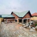Kigali House for rent at Kacyiru near tv1