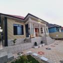 Kigali House for sale at kicukiro kanombe Gasabaraba