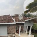 Kigali Nice house available for rent in Kibagabaga 