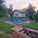 Kigali Beautiful furnished house for rent in Rebero
