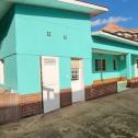 Kigali beautiful house for rent in Nyarutarama 