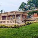 Kigali beautiful family house for rent in Kimihurura 