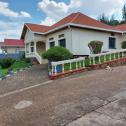 Kigali fully furnished house for rent in Kimihurura 