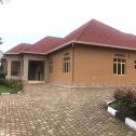 Kigali beautiful fully furnished house for rent in Kacyiru