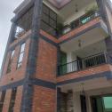 Kigali furnished apartment for rent in Kagarama