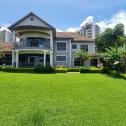 Kigali beautiful house for rent in Kimihurura 