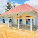 Kigali House for rent at Kabeza