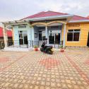 Kigali, Rwanda House for rent kanombe nyarugunga 