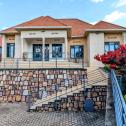 Kigali Rwanda House for rent in Kimironko 