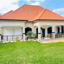 Kigali Rwanda House for sale in kagarama 