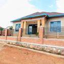 Kigali House for rent in Kagarama Muyange 