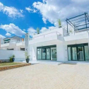 Kigali new modern home For Sale In Kibagabaga