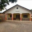 Kigali House for sale in Kacyiru 