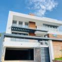 Kigali Nice Villa for sale in Kibagabaga