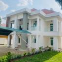 Kigali fully furnished house for rent in Kibagabaga