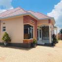 Kigali nice house for sale in Kanombe