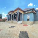 Kigali new house for sale in Kanombe