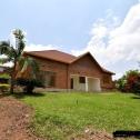 Kacyiru best house for sale in Kigali