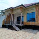 Kigali nice new house for sale in Kicukiro Kagarama 