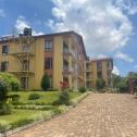 Kigali full furnished apartment for rent in Rebero