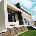 Kigali New house for sale in Kimironko 