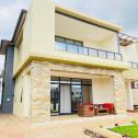 Kigali Nice Unfurnished apartment for rent in Kicukiro 